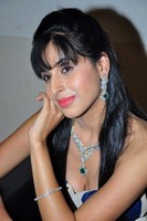 Khushi Rajput Hot Photos